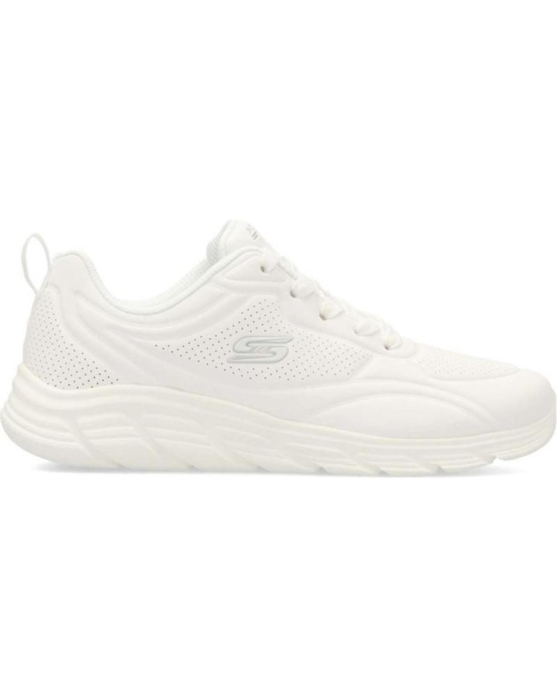 Startseite-SKECHERS-SNEAKERS-MUJER-117715---BLANCO