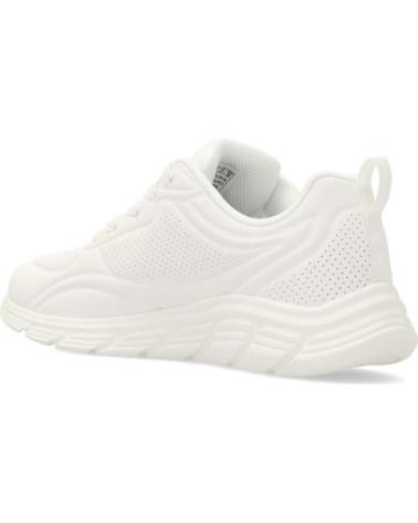 Startseite-SKECHERS-SNEAKERS-MUJER-117715---BLANCO