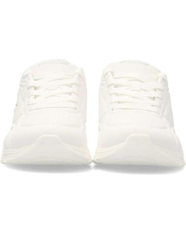 Startseite-SKECHERS-SNEAKERS-MUJER-117715---BLANCO