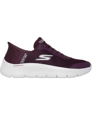 Startseite-SKECHERS-SNEAKERS-MUJER-GRAND-ENTRY-BURDEOS-ROJO