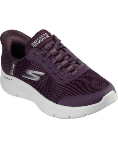 Startseite-SKECHERS-SNEAKERS-MUJER-GRAND-ENTRY-BURDEOS-ROJO
