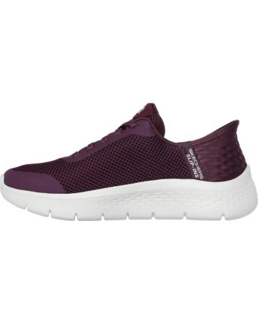 Startseite-SKECHERS-SNEAKERS-MUJER-GRAND-ENTRY-BURDEOS-ROJO