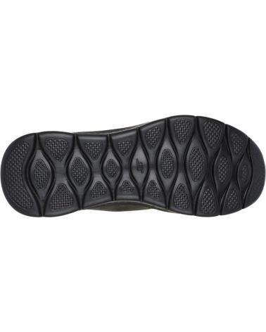 Home-SKECHERS-SNEAKERS-HOMBRE-GO-WALK-FLEX---SMOOTH-MOTION-KAKI-VERDE