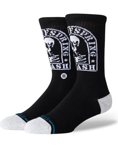 Startseite-STANCE-CALCETINES-SMASHED-CREW-NEGRO-BLACK-MULTICOLOR