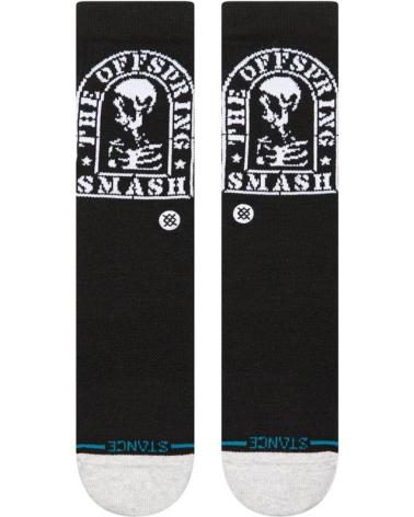 Startseite-STANCE-CALCETINES-SMASHED-CREW-NEGRO-BLACK-MULTICOLOR