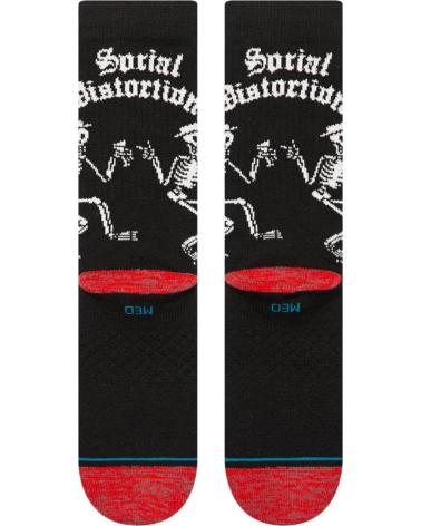 Startseite-STANCE-CALCETINES-SKELLY-DANCING-CREW-NEGRO-B-MULTICOLOR