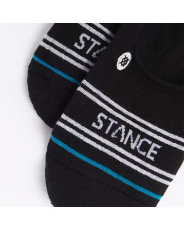 Startseite-STANCE-CALCETINES-BASIC-NO-SHOW-3-PACK-NEGRO-MULTICOLOR