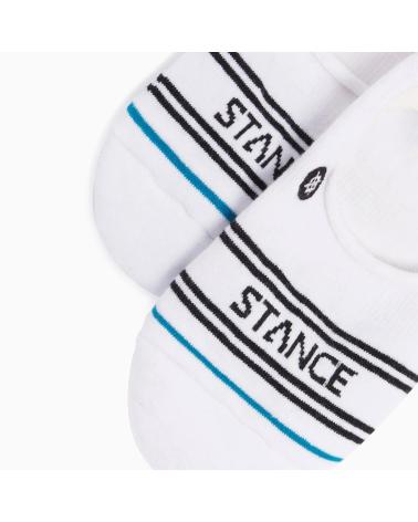 Startseite-STANCE-CALCETINES-BASIC-NO-SHOW-3-PACK-BLANCO-MULTICOLOR