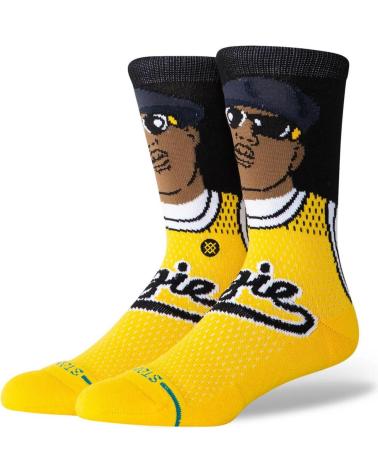 Home-STANCE-CALCETINES-NOTORIUS-BIG-BIGGIE-JUICY-C-MULTICOLOR