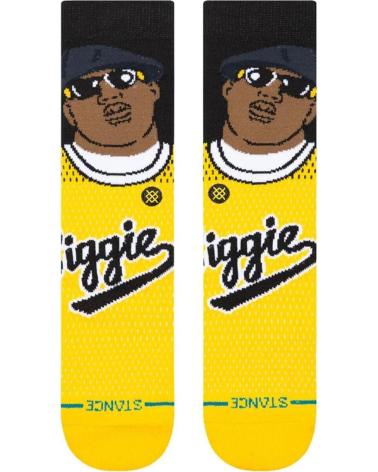 Startseite-STANCE-CALCETINES-NOTORIUS-BIG-BIGGIE-JUICY-C-MULTICOLOR