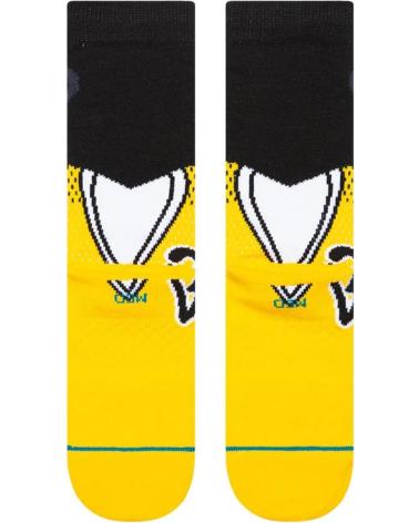 Startseite-STANCE-CALCETINES-NOTORIUS-BIG-BIGGIE-JUICY-C-MULTICOLOR