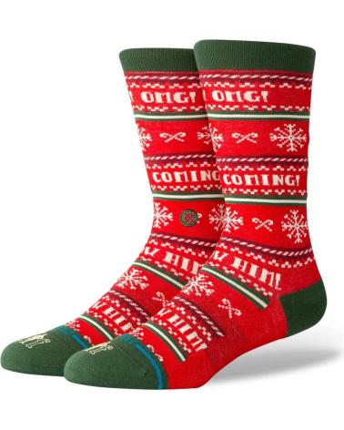 Startseite-STANCE-CALCETINES-I-KNOW-HIM-CREW-MULTICOLOR