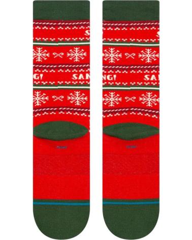 Startseite-STANCE-CALCETINES-I-KNOW-HIM-CREW-MULTICOLOR
