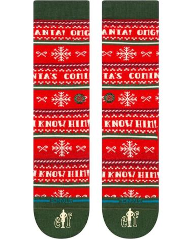 Startseite-STANCE-CALCETINES-I-KNOW-HIM-CREW-MULTICOLOR
