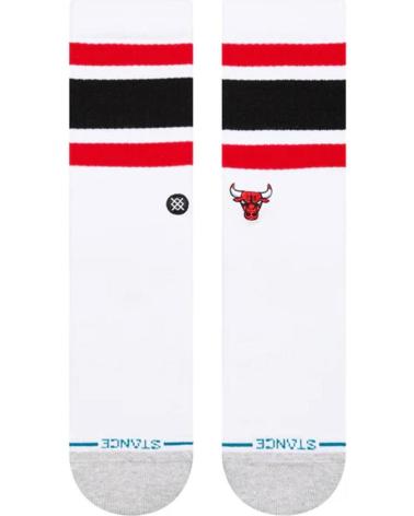 Startseite-STANCE-CALCETINES-TUBE-CHICAGO-BULLS-CREW-SOC-MULTICOLOR