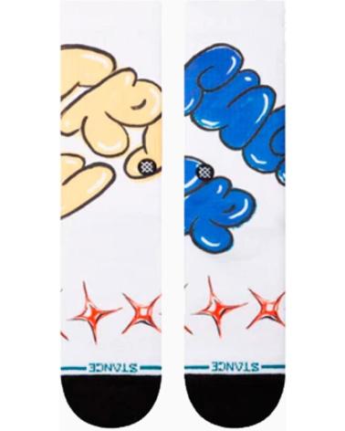Startseite-STANCE-CALCETINES-TRYING-SUCKER-CREW-BLANCO-MULTICOLOR
