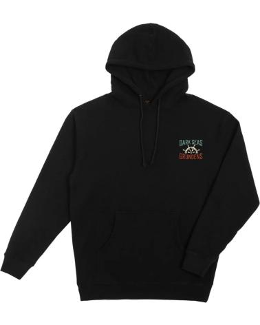 Inicio-DARK-SEAS-SUDADERA-GREAT-DEPTHS-BLACK-MULTICOLOR