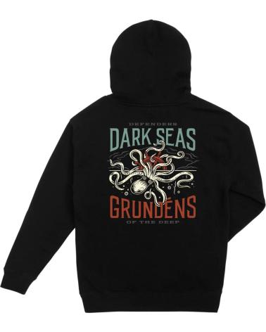 Inicio-DARK-SEAS-SUDADERA-GREAT-DEPTHS-BLACK-MULTICOLOR