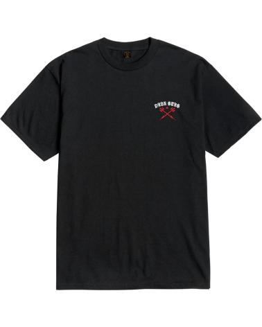 Startseite-DARK-SEAS-CAMISETA-DEAD-OF-NIGHT-BLACK-MULTICOLOR