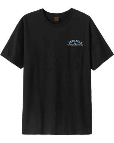 Startseite-DARK-SEAS-CAMISETA-DOCKSIDE-POCKET-BLACK-MULTICOLOR