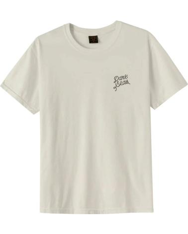 Startseite-DARK-SEAS-CAMISETA-GAMBLIN-PIGMENT-TEES-BLANC-MULTICOLOR