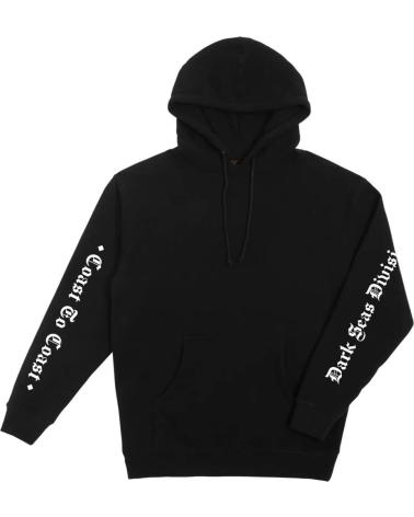 Inicio-DARK-SEAS-SUDADERA-TRADITIONAL-PULLOVER-FLEEC-MULTICOLOR