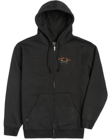 Accueil-DARK-SEAS-SUDADERA-NAVIGATOR-CUSTOM-FLEECE-BL-MULTICOLOR