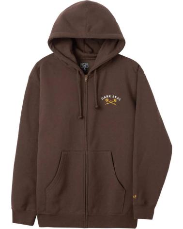 Accueil-DARK-SEAS-SUDADERA-NAVIGATOR-CUSTOM-PULLOVER-MULTICOLOR