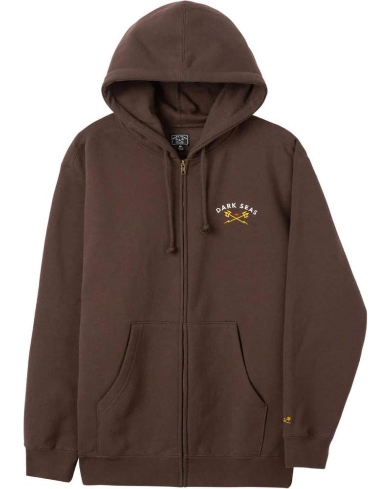Startseite-DARK-SEAS-SUDADERA-NAVIGATOR-CUSTOM-PULLOVER-MULTICOLOR
