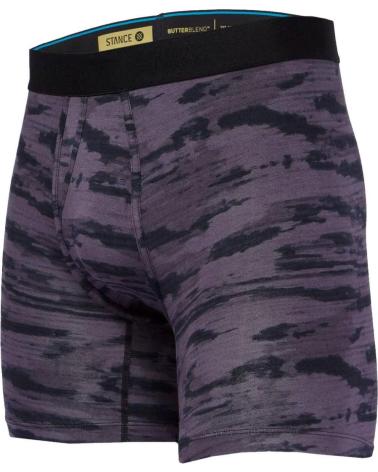 Startseite-STANCE-BOXER-BUTTER-BLEND-RAMP-CAMO-CHARCOAL-MULTICOLOR