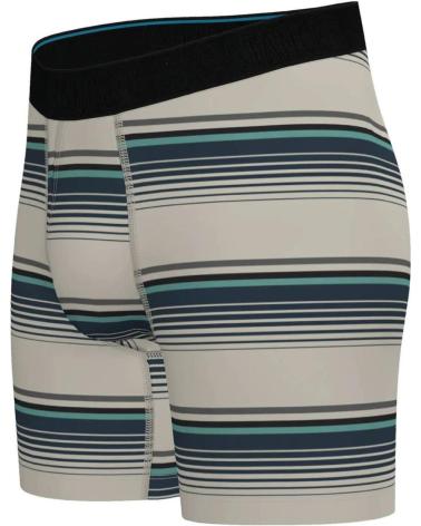 Startseite-STANCE-BOXER-COTTON-BLEND-COASTAL-MULTICOLOR