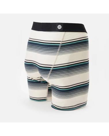 Startseite-STANCE-BOXER-COTTON-BLEND-COASTAL-MULTICOLOR