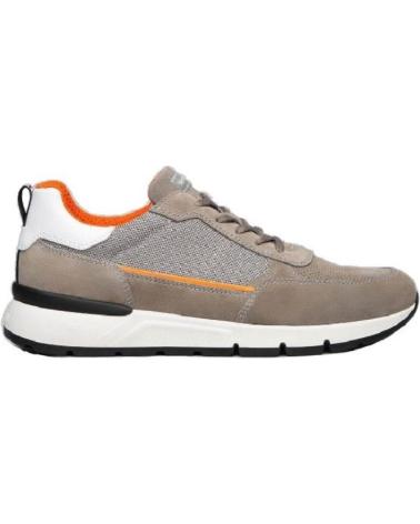NERO GIARDINI E101990U-106 GRIS VARIOS COLORES