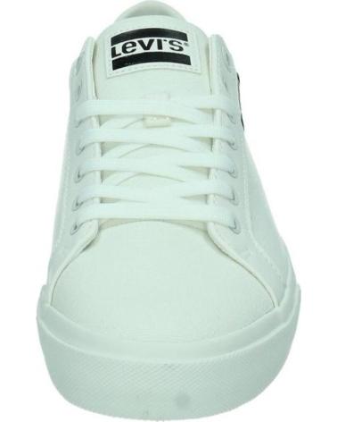 LEVIS 38099-1352 BLANCO