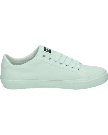 LEVIS 38099-1352 BLANCO