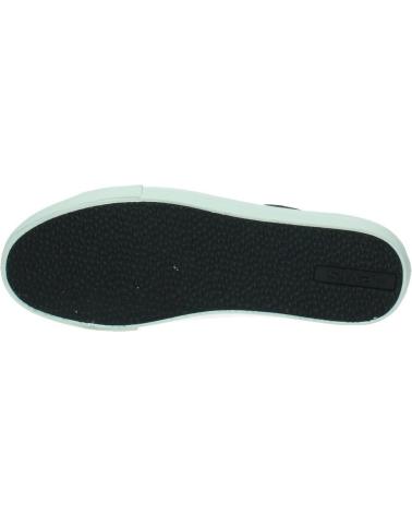 LEVIS 38099-1352 BLANCO