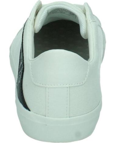 LEVIS 38099-1352 BLANCO