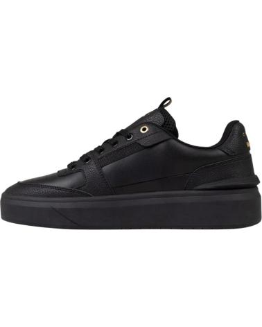 Início-CRUYFF-ENDORSED-TENNIS---CC253040-NEGRO
