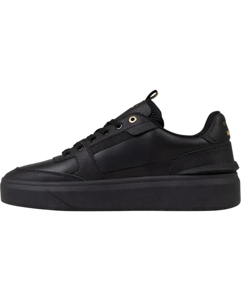 Início-CRUYFF-ENDORSED-TENNIS---CC253040-NEGRO