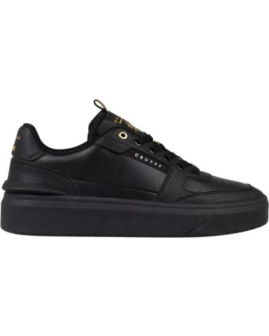 Início-CRUYFF-ENDORSED-TENNIS---CC253040-NEGRO