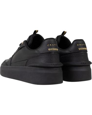Início-CRUYFF-ENDORSED-TENNIS---CC253040-NEGRO