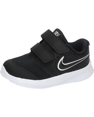 Accueil-NIKE-AT1803-001-NEGRO