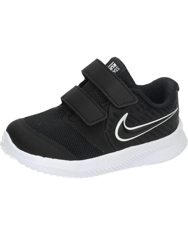 NIKE AT1803 001 NEGRO