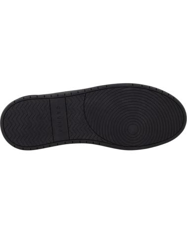 Início-CRUYFF-ENDORSED-TENNIS---CC253040-NEGRO
