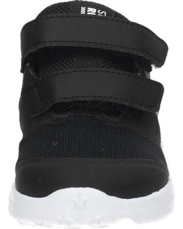 NIKE AT1803 001 NEGRO