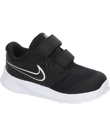 NIKE AT1803 001 NEGRO