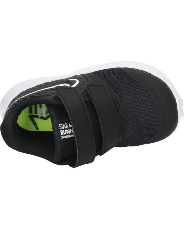 NIKE AT1803 001 NEGRO