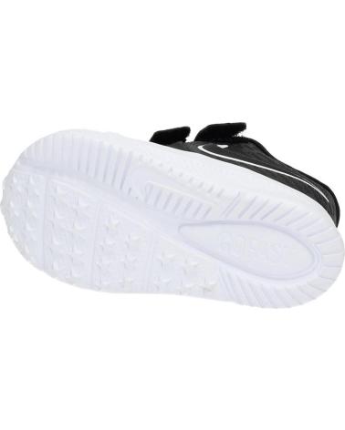 NIKE AT1803 001 NEGRO