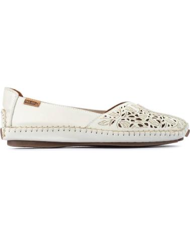 Mocasines-De-Mujer-PIKOLINOS-MOCASIN-JEREZ-578-BEIGE