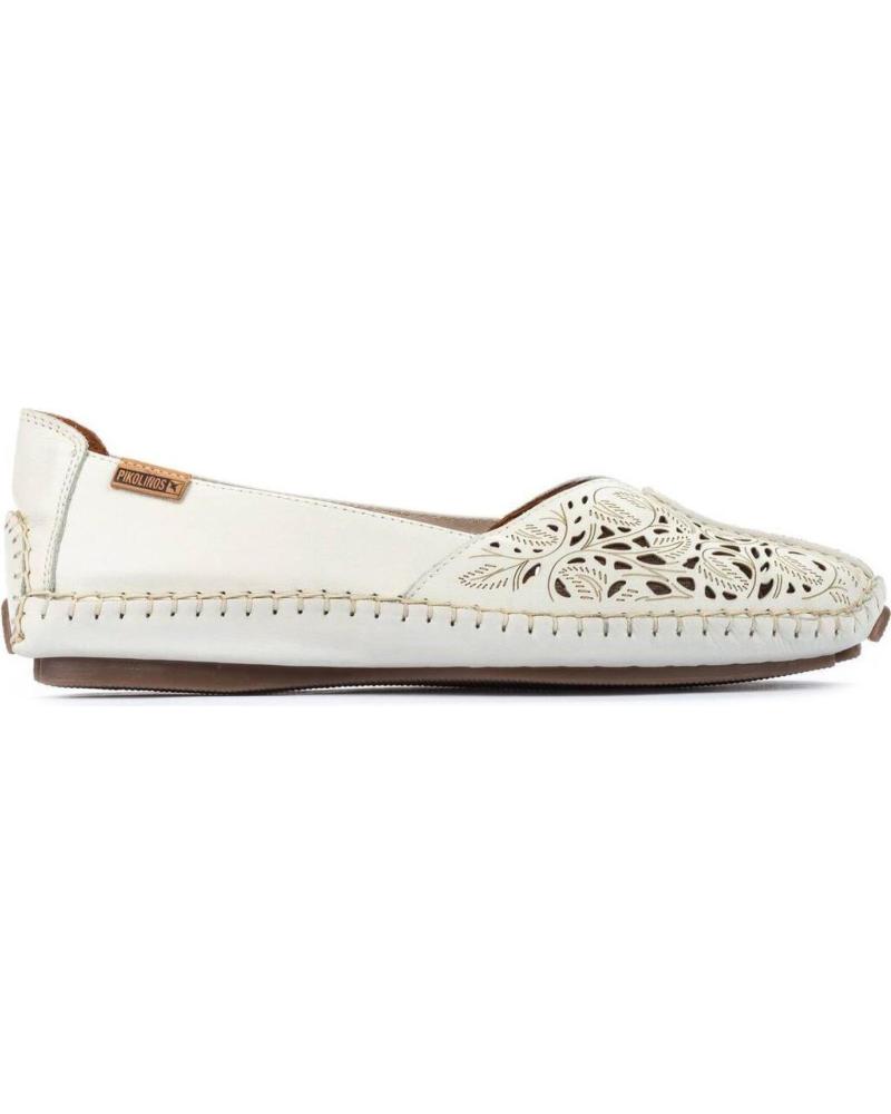 Mocasines-De-Mujer-PIKOLINOS-MOCASIN-JEREZ-578-BEIGE